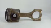 Connecting rod/conrod