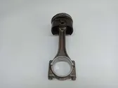 Connecting rod/conrod