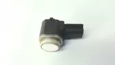 Parking PDC sensor