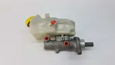 Master brake cylinder