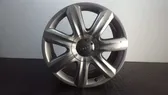 R18 alloy rim