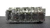 Engine head