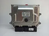 Centralina/modulo motore ECU