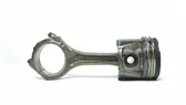 Connecting rod/conrod