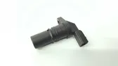 Crankshaft position sensor