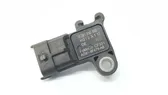 Air pressure sensor