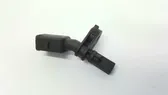 ABS brake wheel speed sensor