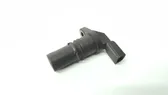 Crankshaft position sensor