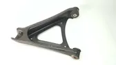 Rear control arm