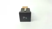 Parking (PDC) sensor switch