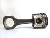 Connecting rod/conrod