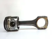 Connecting rod/conrod