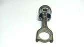 Connecting rod/conrod