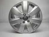 R18 alloy rim