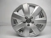 R18 alloy rim