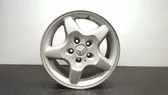 R18 alloy rim