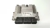 Centralina/modulo motore ECU