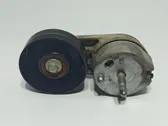 Tendicinghia generatore/alternatore