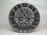 R18 alloy rim