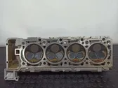 Engine head