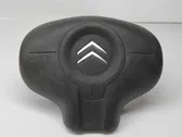 Airbag del volante