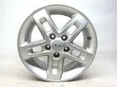 R18 alloy rim