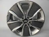 R18 alloy rim