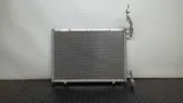 Radiatore di raffreddamento A/C (condensatore)