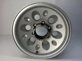 R18 alloy rim