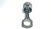 Connecting rod/conrod