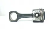 Connecting rod/conrod