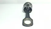 Connecting rod/conrod