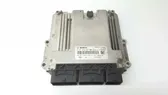 Unité de commande, module ECU de moteur