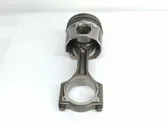 Connecting rod/conrod