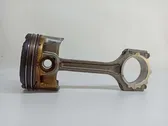 Connecting rod/conrod