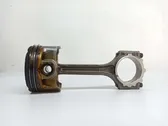 Connecting rod/conrod