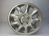 R18 alloy rim