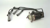 Spark distributor