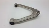 Front control arm