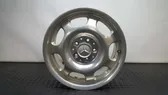 R18 alloy rim