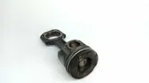 Connecting rod/conrod