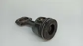 Connecting rod/conrod