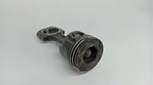 Connecting rod/conrod