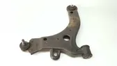 Front lower control arm/wishbone