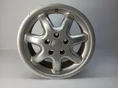 R18 alloy rim