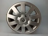 R18 alloy rim