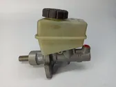 Master brake cylinder