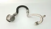 Трубка (трубки)/ шланг (шланги) кондиционера воздуха