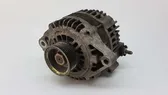 Generator/alternator