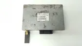 Phone control unit/module